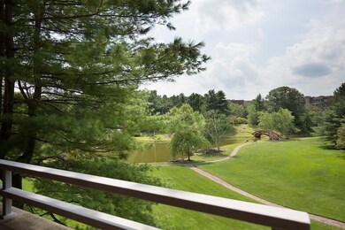 99 Florence St unit 203A, Chestnut Hill, MA 02467 - photo 2