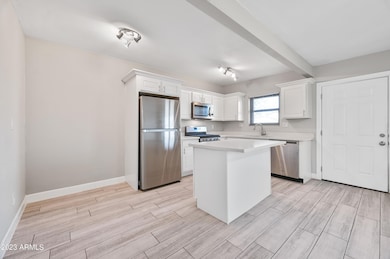 1145 E Henry St, Tempe, AZ 85281 - photo 7