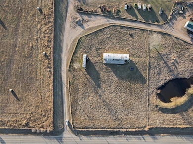 2810 Ripley Road Hwy, Ripley, OK 74062 - photo 5