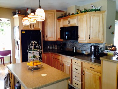 20 Aspen Way, North Hampton, NH 03862 - photo 7