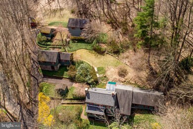 7636 Tohickon Hill Rd, Pipersville, PA 18947 - photo 2