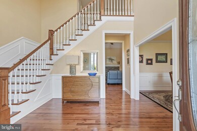 6582 Underwoods Corner Rd, Smyrna, DE 19977 - photo 2