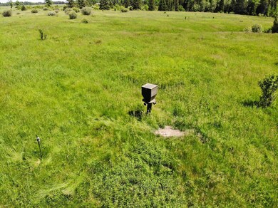 DJI_0064