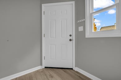 16143 Monica St, Detroit, MI 48221 - photo 4