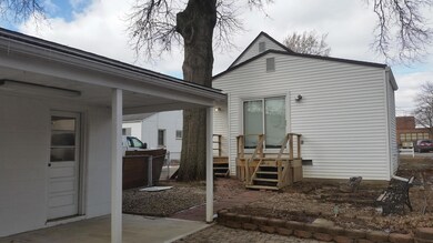 1691 E Cooke Rd, Columbus, OH 43224 - photo 2