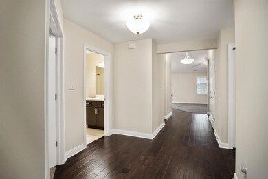 10606 Juniper Ln, Crown Point, IN 46373 - photo 3