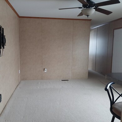 13 Middle Rd, Stewartstown, NH 03576 - photo 7