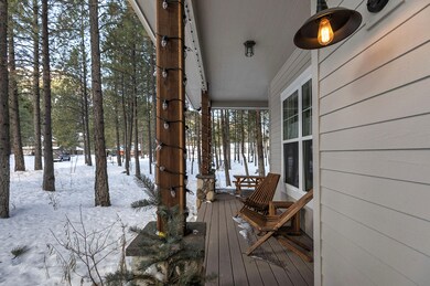 001-exteriors
