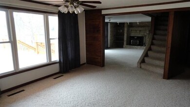 83 N 700 W, Michigan City, IN 46360 - photo 3