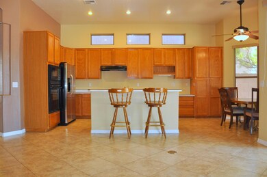 1976 E Divot Dr, Tempe, AZ 85283 - photo 7