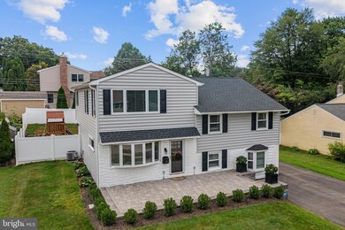 329 Williams Rd, Bryn Mawr, PA 19010 - photo 3