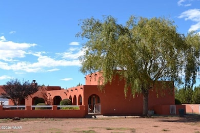 20161001004834527157000000-o