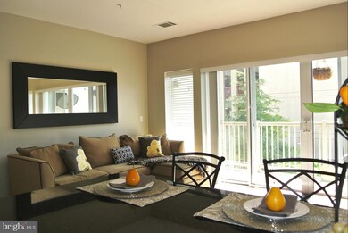 8045 Newell St unit 218, Silver Spring, MD 20910 - photo 6