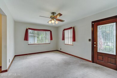 5337 Yerkes St, Jacksonville, FL 32205 - photo 4