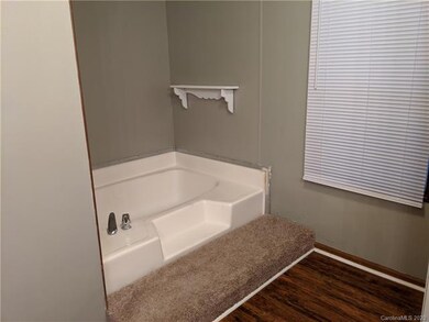 505 S White St, Marshville, NC 28103 - photo 2