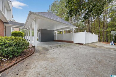 109 Westminster Dr, Rainbow City, AL 35906 - photo 4