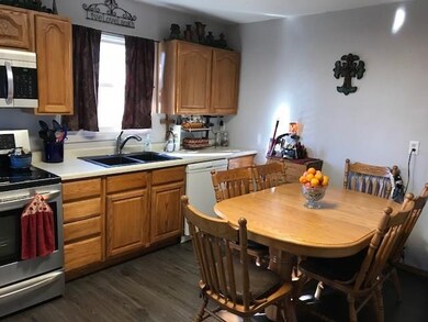 unlisted-address, Colfax, IA 50054 - photo 2