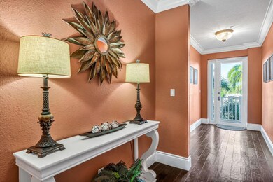 6-web-or-mls-125 S Rolling Hills - High