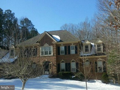 12732 Banner Plantation Dr, Fredericksburg, VA 22407 - photo 2