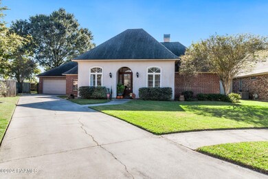 2-web-or-mls-113 Port Royal-1