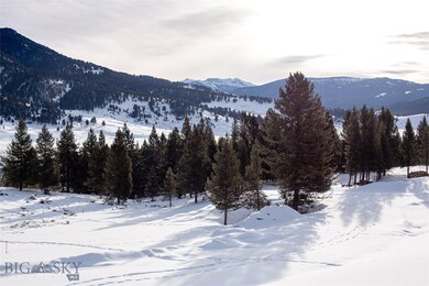 Lot 9 Colters Run Loop, Gallatin Gateway, MT 59730 - photo 5