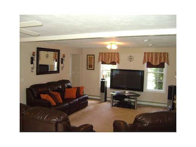 15 Longmeadow Rd, Uxbridge, MA 01569 - photo 6