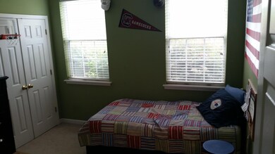 Bedroom3
