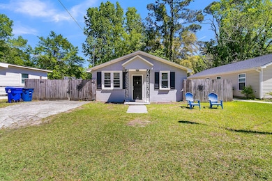 1442 Agatha St, Charleston, SC 29407 - photo 2