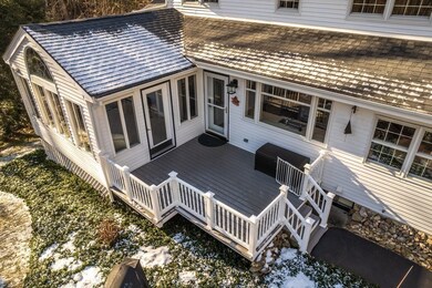 225 Podunk Rd, Sturbridge, MA 01566 - photo 7