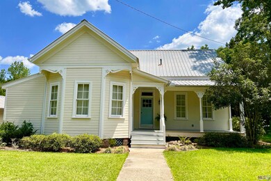 31802 Highway 25, Franklinton, LA 70438 - photo 2