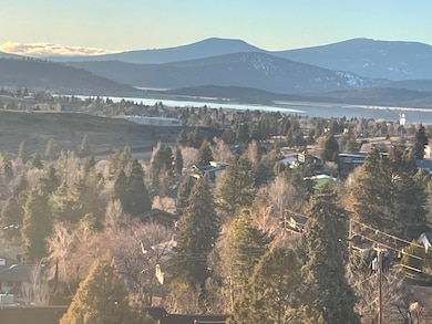 0 Fairmount St unit Lots 18-24 220198663, Klamath Falls, OR 97601 - photo 3