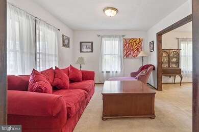 125 Walker Ave, Moorestown, NJ 08057 - photo 4