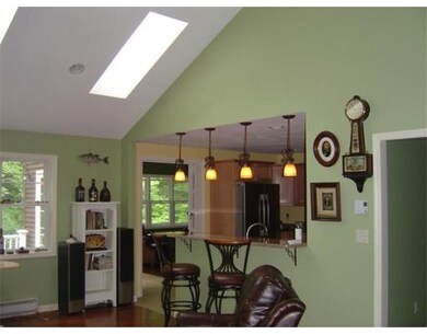 50 Browning Pond Cir, Spencer, MA 01562 - photo 6