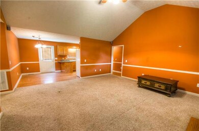 229 Whitaker Rd, Shelbyville, TN 37160 - photo 3