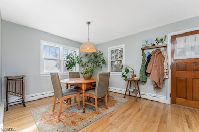 158 Featherbed Ln, Flemington, NJ 08822 - photo 5