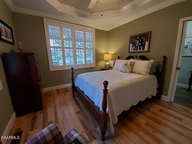 14 Red Oak Dr, Crossville, TN 38555 - photo 7