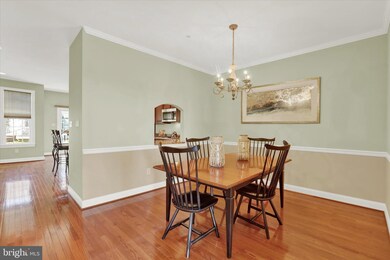2410 Rosemont Terrace unit 146, Furlong, PA 18925 - photo 7