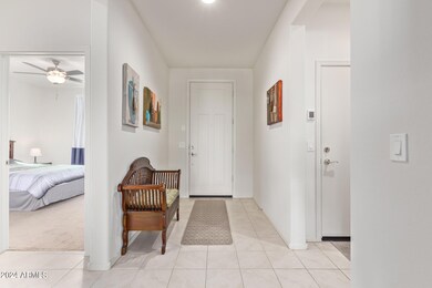 06 Cinder Brook 8130