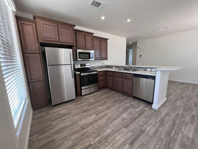 2206 S Ellsworth Rd unit 86B, Mesa, AZ 85209 - photo 7