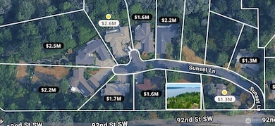 5700 Sunset Ln, Mukilteo, WA 98275 - photo 4