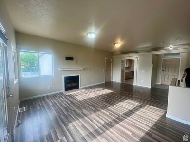 1913 N 370 W, Tooele, UT 84074 - photo 7