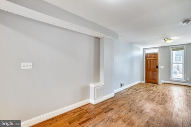 1231 W Cross St, Baltimore, MD 21230 - photo 5