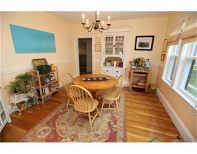 41 Curtis Ave unit 1, Somerville, MA 02144 - photo 6