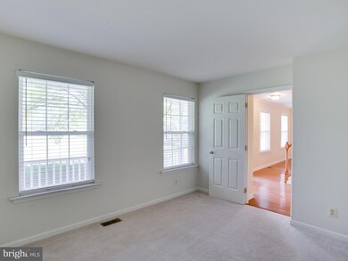 1461 Abbey Ln, Huntingtown, MD 20639 - photo 7