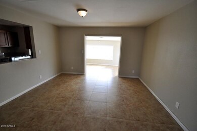 3655 W Ruth Ave, Phoenix, AZ 85051 - photo 5