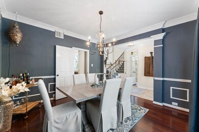 11 Barlow Ct, Spring, TX 77382 - photo 6