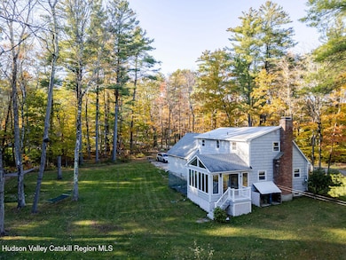 230 Middle Rd, Austerlitz, NY 12017 - photo 4