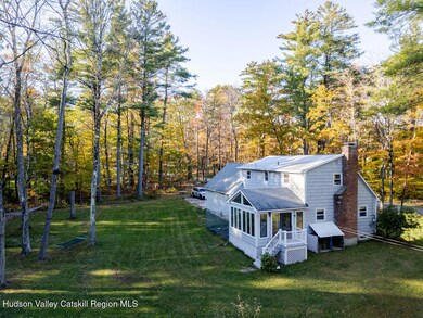230 Middle Rd, Austerlitz, NY 12017 - photo 7