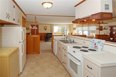 590 Ocean Ave, Wells, ME 04090 - photo 7