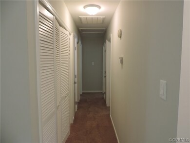 4600 Mason Run Ct, North Chesterfield, VA 23234 - photo 7